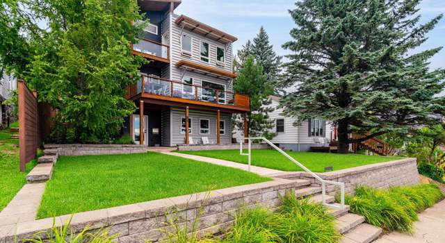 Photo of 227 E 7th St, Duluth, MN 55805