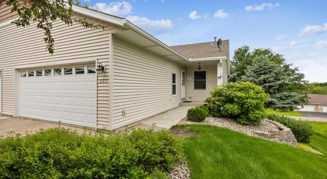 Photo of 609 Green Ave SE, Watertown, MN 55388