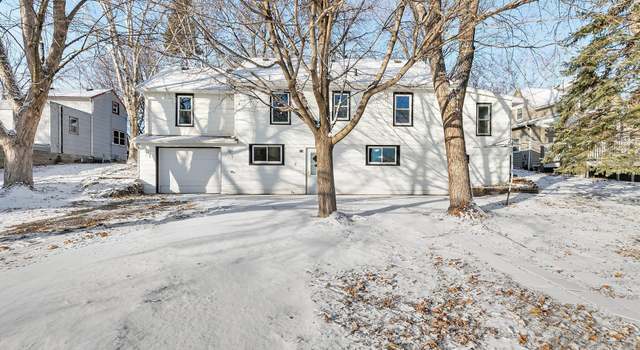 Photo of 114 1 1/2 St S, Waverly, MN 55390