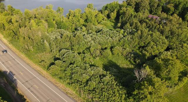 Photo of TBD Highway 200, Hill City, MN 55748