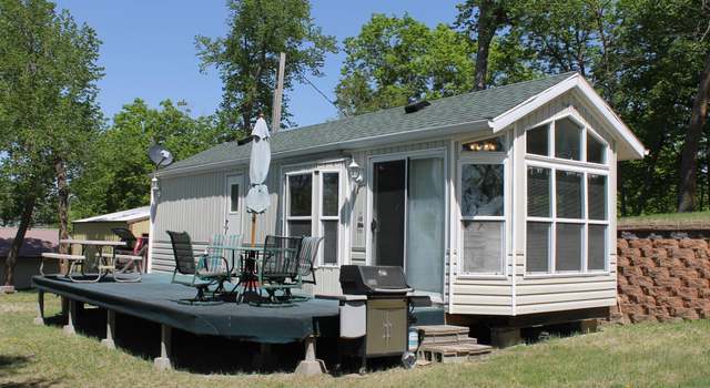 Photo of 39624 Crane Lake Dr, Battle Lake, MN 56515