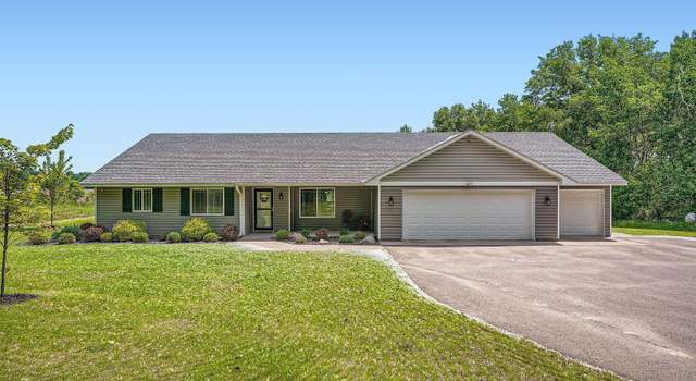 Photo of 31531 London Dr NE, Cambridge, MN 55008