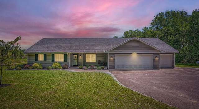Photo of 31531 London Dr NE, Cambridge, MN 55008