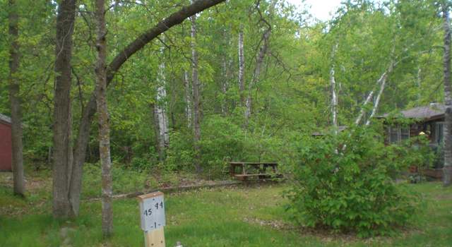 Photo of 30667 Plumwood Trl, Breezy Point, MN 56472