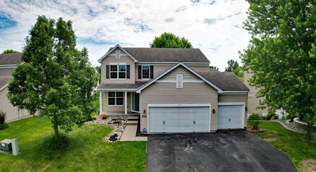Photo of 4570 199th St W, Farmington, MN 55024
