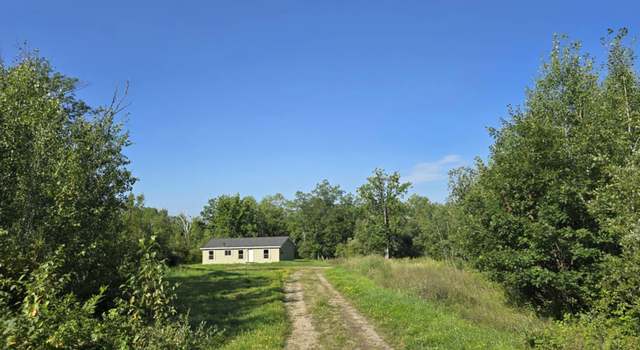 Photo of 44969 County 97, Solway, MN 56678