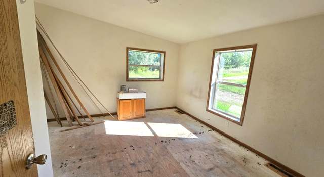 Photo of 44969 County 97, Solway, MN 56678