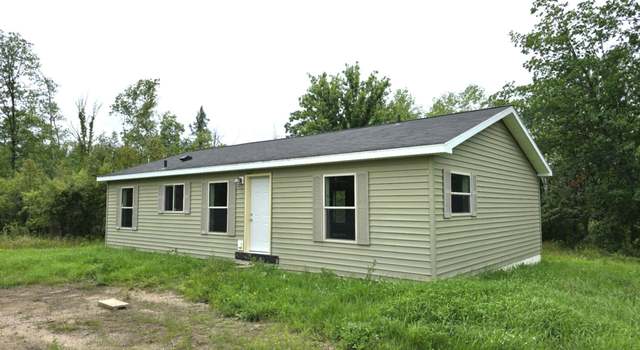 Photo of 44969 County 97, Solway, MN 56678