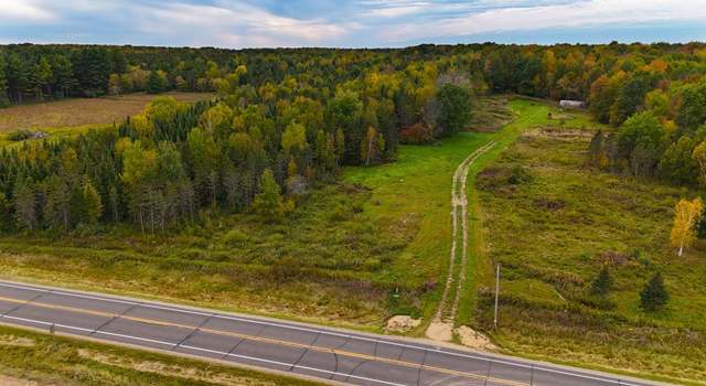 Photo of 1376 Cty RD D, Glenwood City, WI 54013