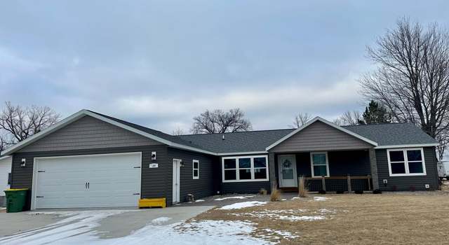 Photo of 184 Shoreview Dr, Cottonwood, MN 56229