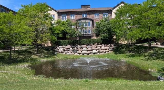 Photo of 13580 Technology Dr #3202, Eden Prairie, MN 55344