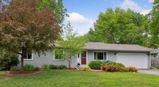 Photo of 9239 Harbor Ln N, Maple Grove, MN 55369