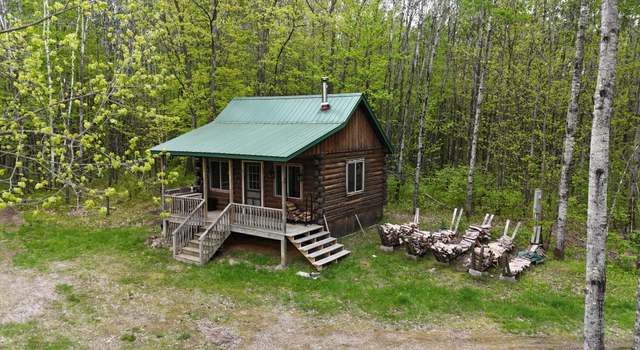 Photo of 35665 Cr-43, Willow River, MN 55795