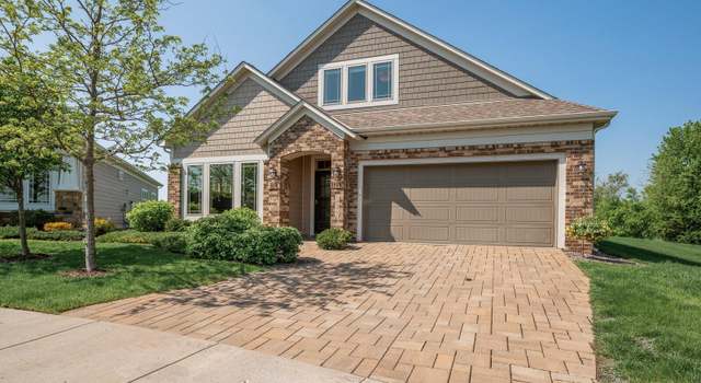 Photo of 14377 Itasca Bay, Dayton, MN 55327