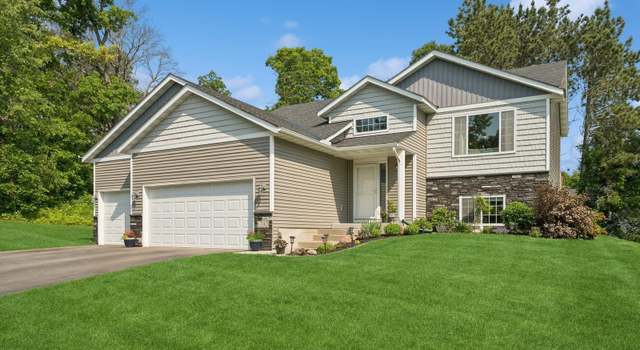 Photo of 13362 Jefferson St, Becker, MN 55308