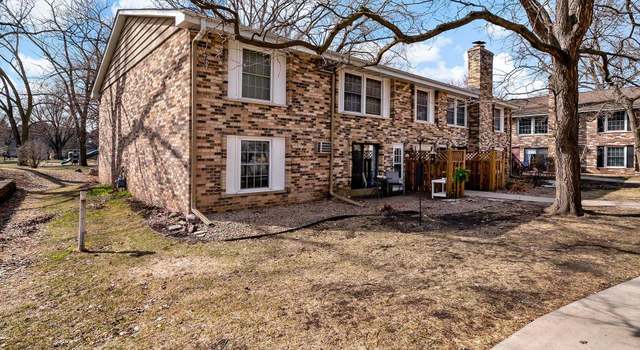Photo of 4572 Cedar Lake Rd S #4, Saint Louis Park, MN 55416