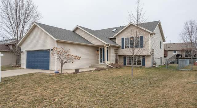 Photo of 5814 49th Ave NW, Rochester, MN 55901