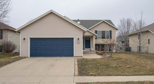 Photo of 5814 49th Ave NW, Rochester, MN 55901