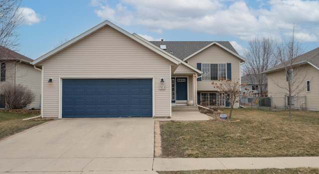 Photo of 5814 49th Ave NW, Rochester, MN 55901