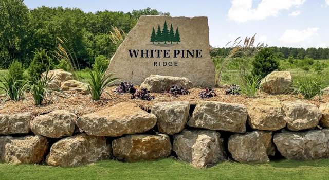Photo of Lot 15 - 1717 35th St, Somerset, WI 54025