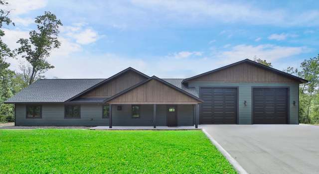 Photo of 7577 Red Oak Rd, Pequot Lakes, MN 56472