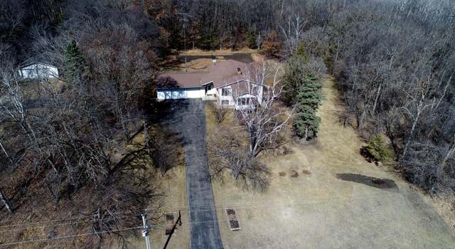 Photo of 47821 County Highway 16, Henning Twp, MN 56551