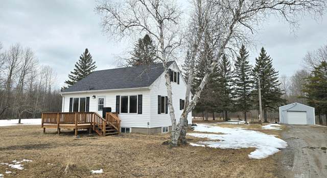 Photo of 5691 County Road 77, Littlefork, MN 56653