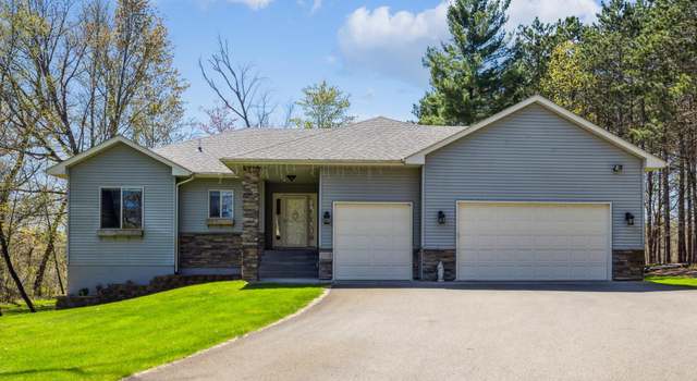 Photo of 23250 Cornell St NE, Stacy, MN 55079