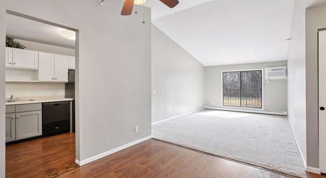 Photo of 4151 Boone Ave N #201, New Hope, MN 55427