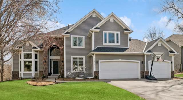 Photo of 13876 Edenwood Way, Apple Valley, MN 55124