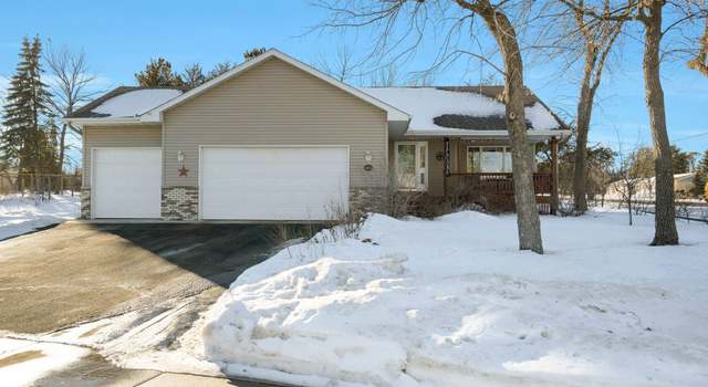 Photo of 14315 Dawson Ct, Becker, MN 55308