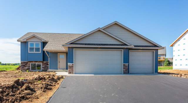 Photo of 1912 Otter Way, New Richmond, WI 54017