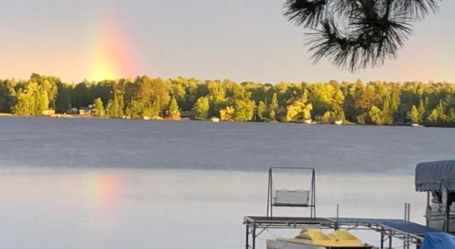 Photo of 13068 Boldt Rd, Side Lake, MN 55781