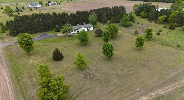 Photo of 2302 105th Ave, Princeton Twp, MN 55371