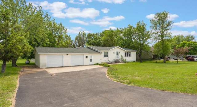 Photo of 10573 County 95, Sauk Centre, MN 56378