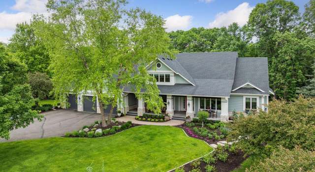 Photo of 10025 Adam Ave, Inver Grove Heights, MN 55077