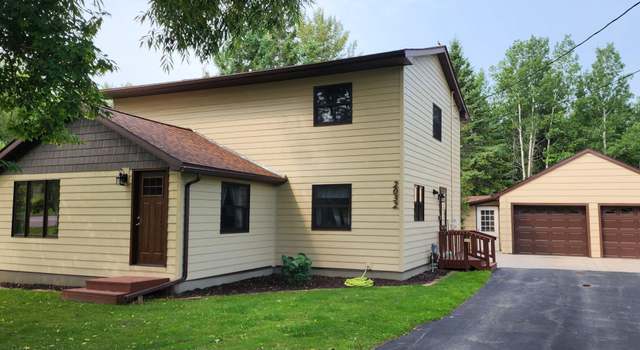 Photo of 2032 2nd Ave E, International Falls, MN 56649