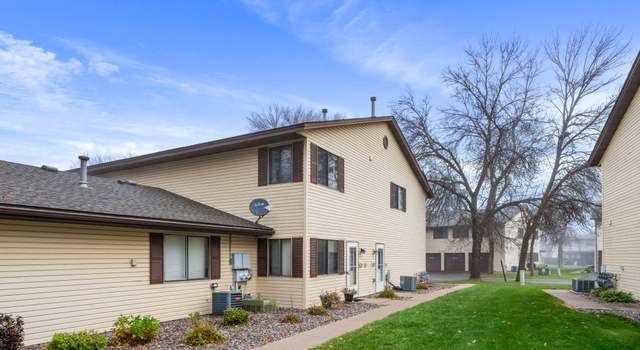 Photo of 6528 83rd Ct N, Brooklyn Park, MN 55445