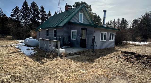 Photo of 35059 Huntersville Rd, Sebeka, MN 56477