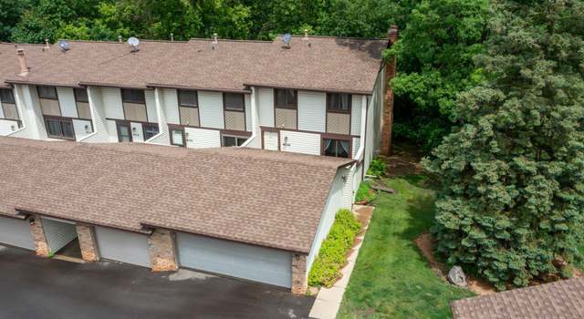 Photo of 13417 Heather Hills Dr, Burnsville, MN 55337