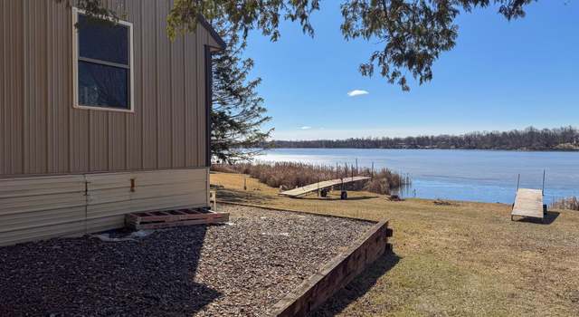 Photo of 32151 Foxtail Dr, Swanville, MN 56382
