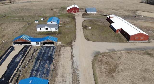 Photo of 63351 County Highway 68, Blowers Twp, MN 56482
