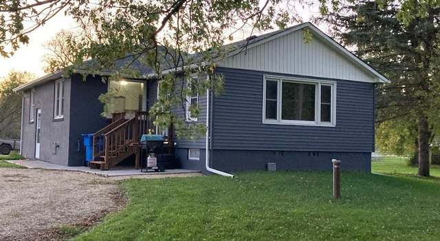 Photo of 8980 Cr-23, Stockton, MN 55987