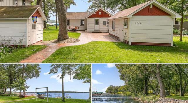 Photo of 27671 Brookhaven Rd, Paynesville, MN 56362