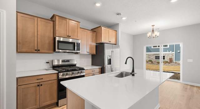 Photo of 4777 Junegrass Ln, Minnetrista, MN 55331