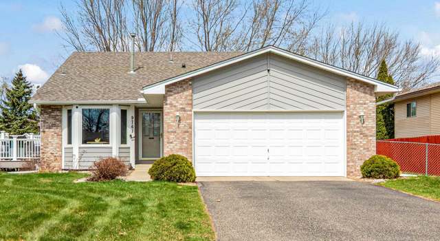 Photo of 9761 Russell Cir N, Brooklyn Park, MN 55444