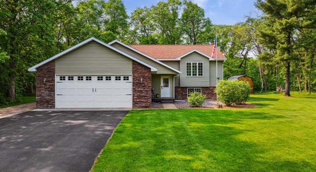 Photo of 10296 W Cree Bay Cir, Pequot Lakes, MN 56472