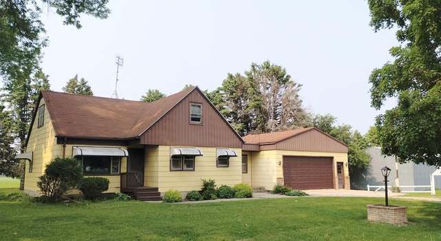 Photo of 29750 State Highway 4, Sleepy Eye, MN 56085