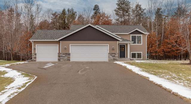 Photo of 14505 Grand Oaks Dr, Baxter, MN 56425