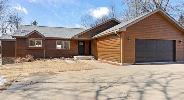 Photo of 35274 County Road 63, Cohasset, MN 55721